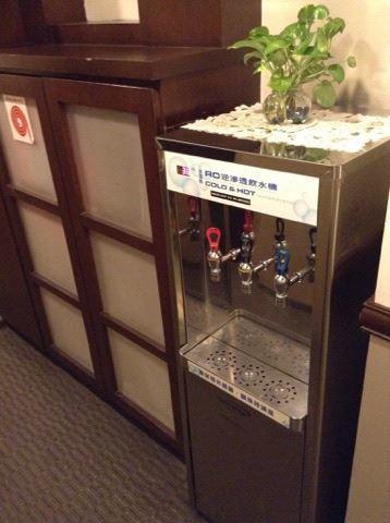 Hotel Sri Sutra - Bandar Sunway 3 八打灵再也 客房 照片
