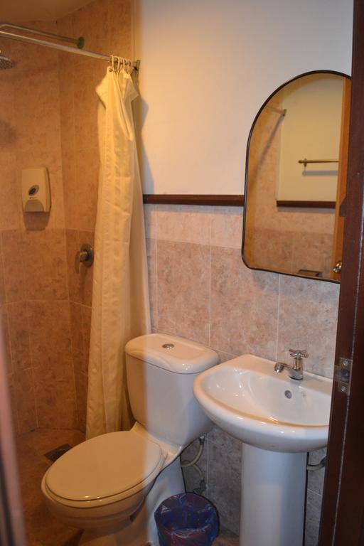Hotel Sri Sutra - Bandar Sunway 3 八打灵再也 外观 照片