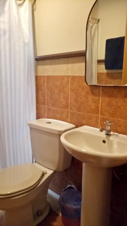Hotel Sri Sutra - Bandar Sunway 3 八打灵再也 外观 照片