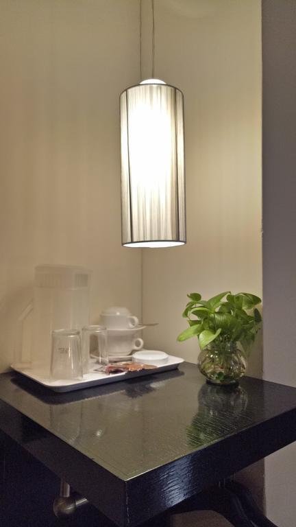 Hotel Sri Sutra - Bandar Sunway 3 八打灵再也 外观 照片