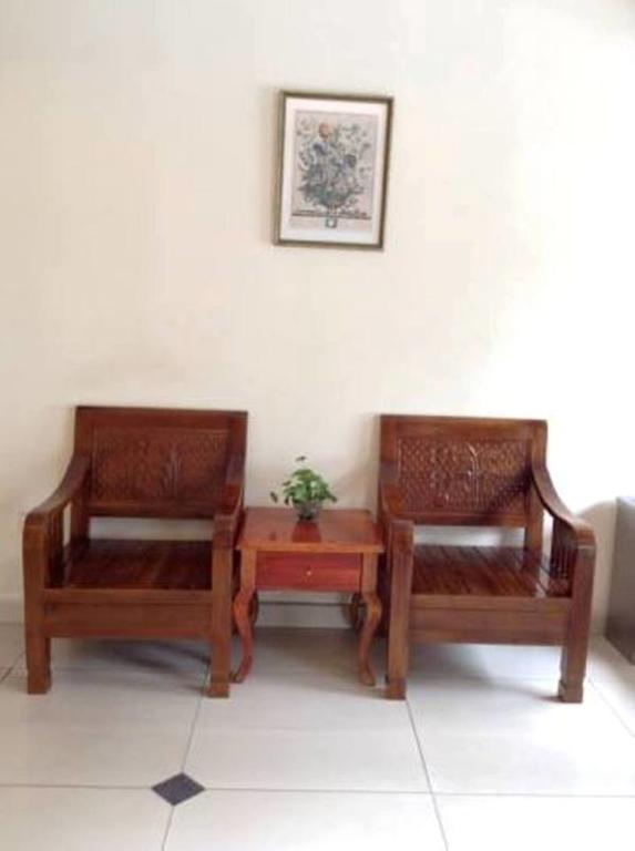 Hotel Sri Sutra - Bandar Sunway 3 八打灵再也 外观 照片