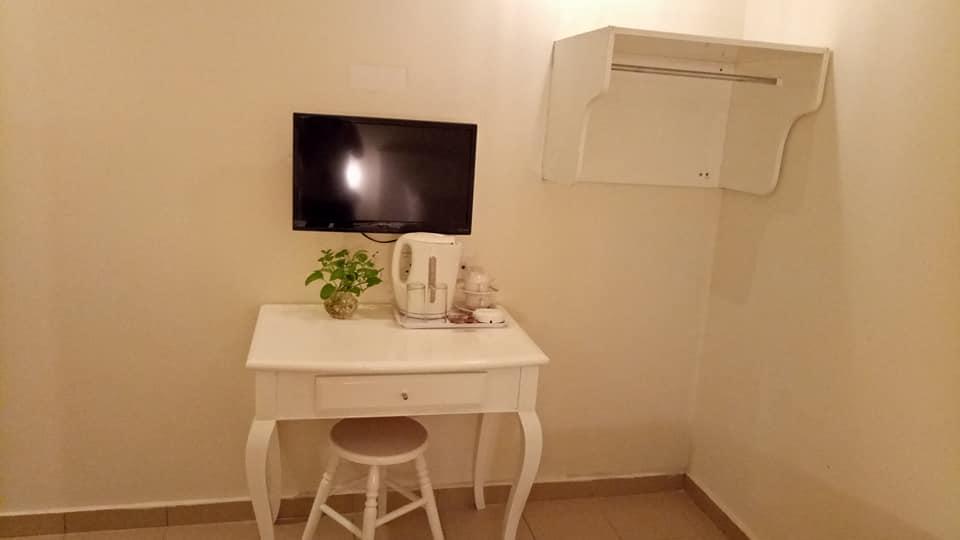 Hotel Sri Sutra - Bandar Sunway 3 八打灵再也 外观 照片