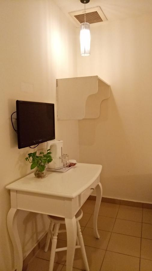 Hotel Sri Sutra - Bandar Sunway 3 八打灵再也 外观 照片