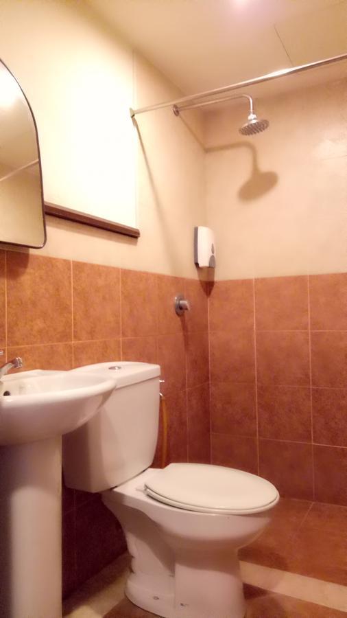 Hotel Sri Sutra - Bandar Sunway 3 八打灵再也 外观 照片